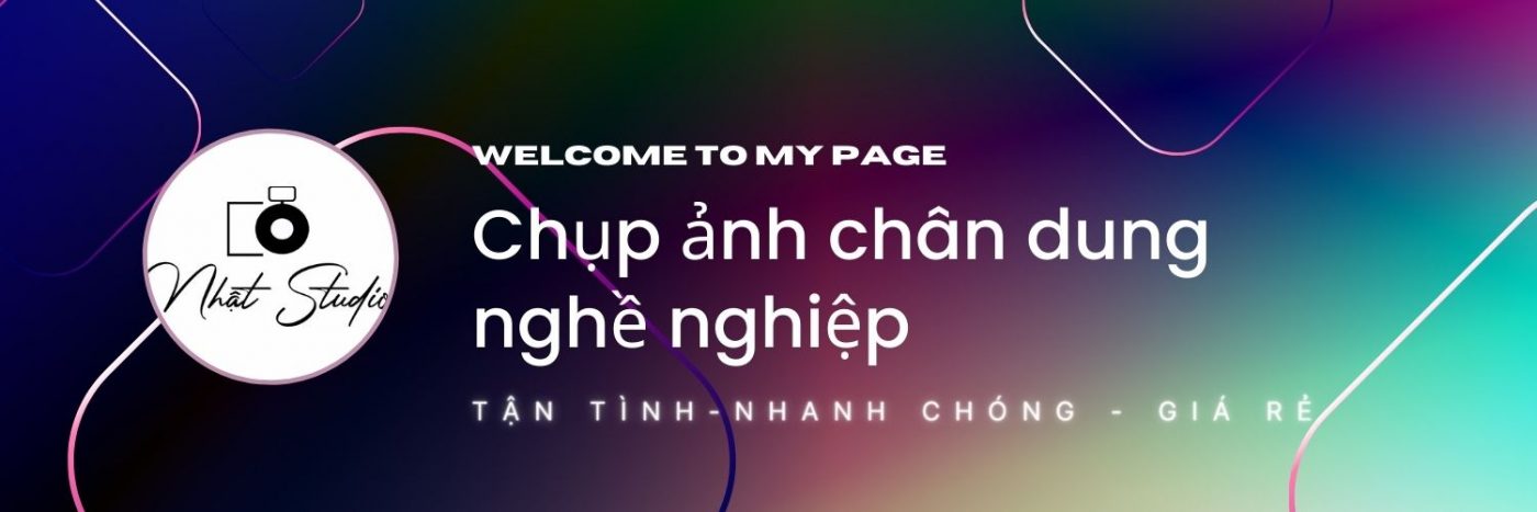 Chụp ảnh chân dung nghề nghiệp Đà Nẵng